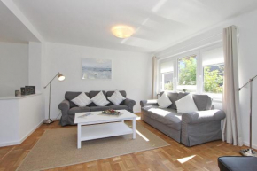 Ferienhaus Sophie Ferienhaus Sophie